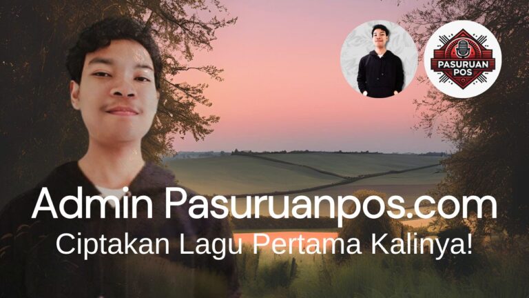 project-lagu-rizal-muhaini_20250316_103146_00007681040800510833511.jpg